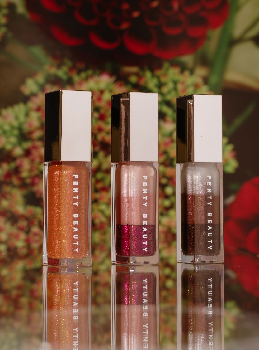 И в разделе Secret Drop скидка