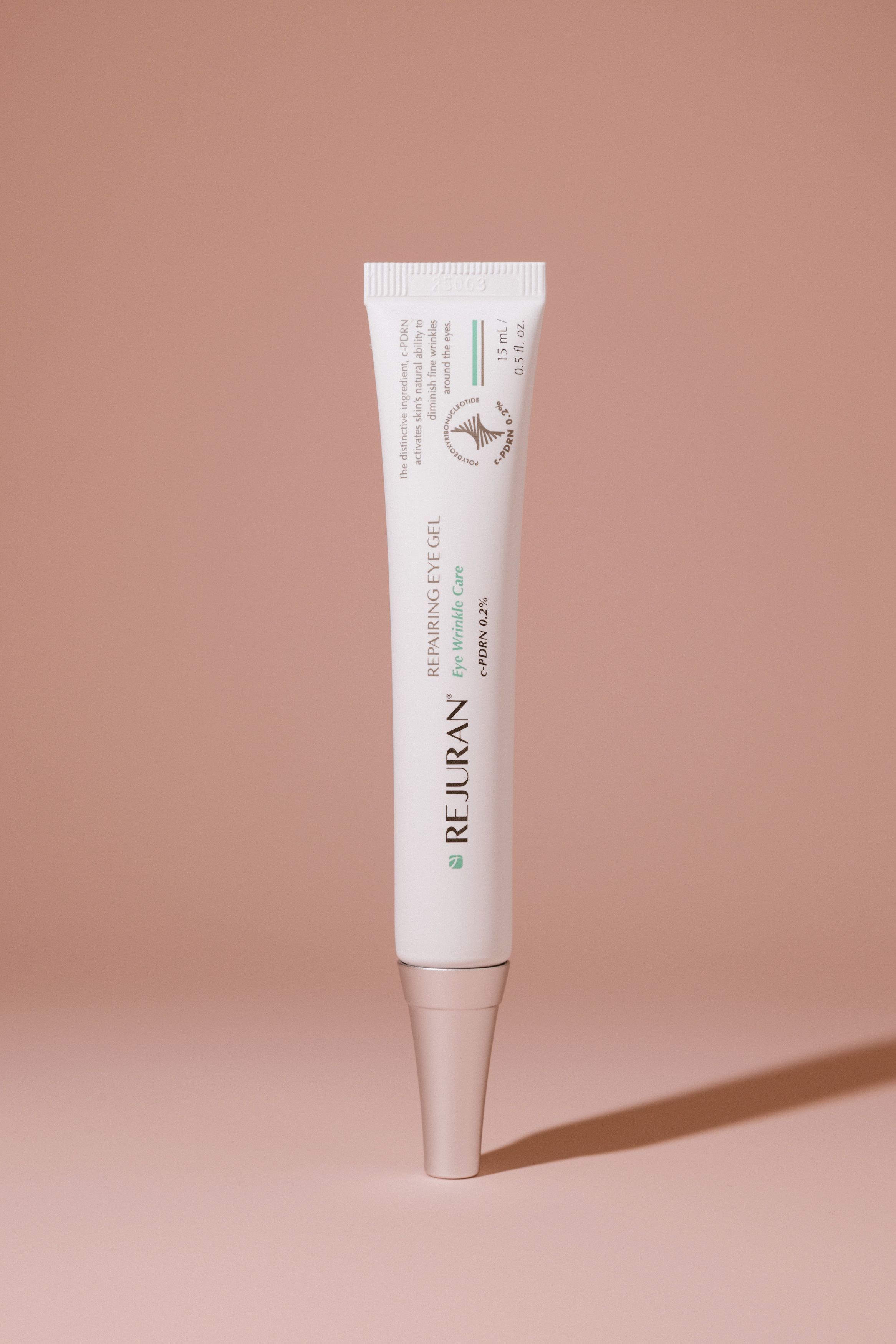 Восстанавливающий гель для кожи вокруг глаз REJURAN Repairing Eye Gel 15мл 6000₽