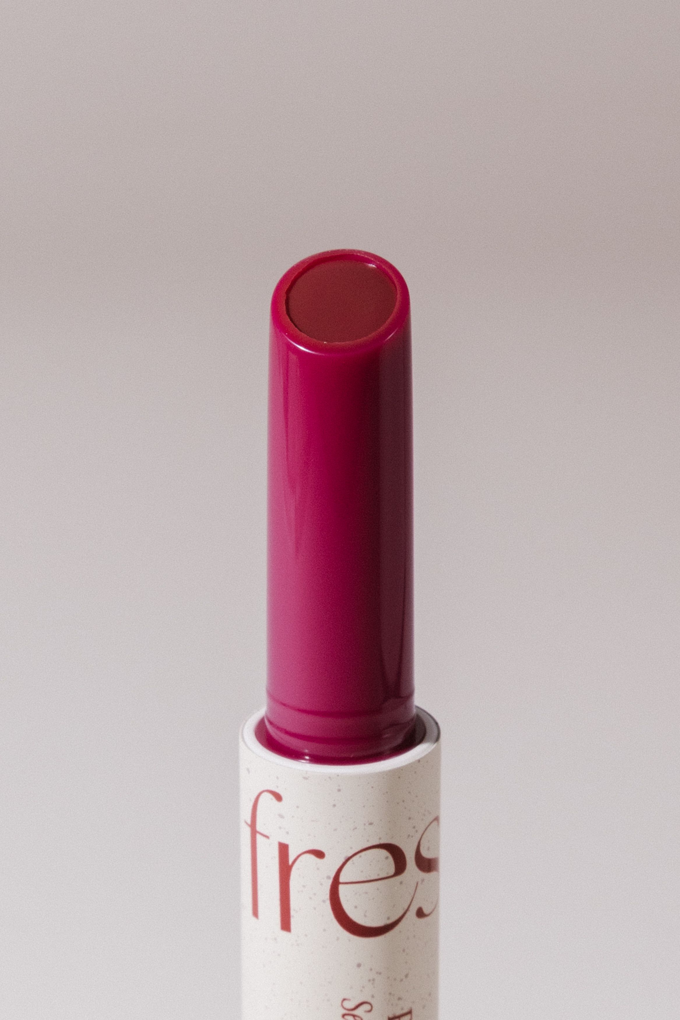 

Бальзам-желе для губ в оттенке 02 Double Dip Freshian Glass-like Lip Jelly 1,7g