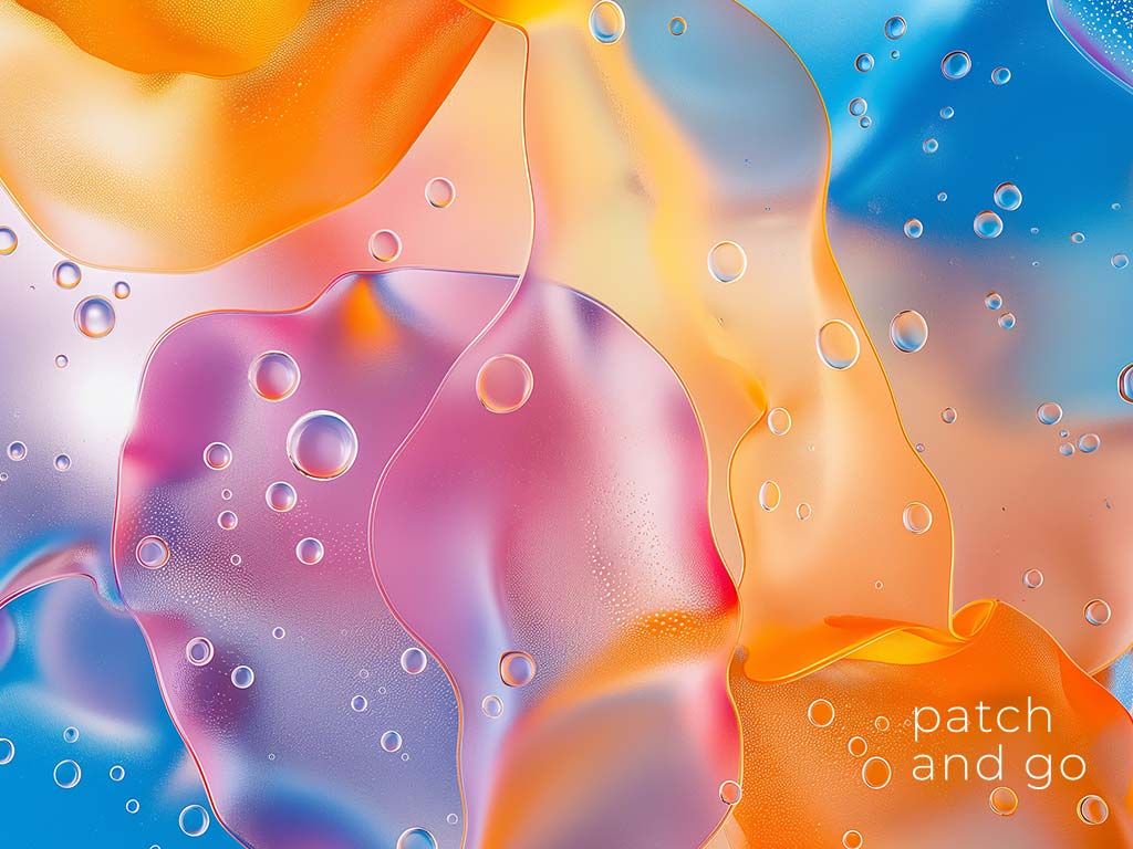 

Подарочный сертификат 29000 руб