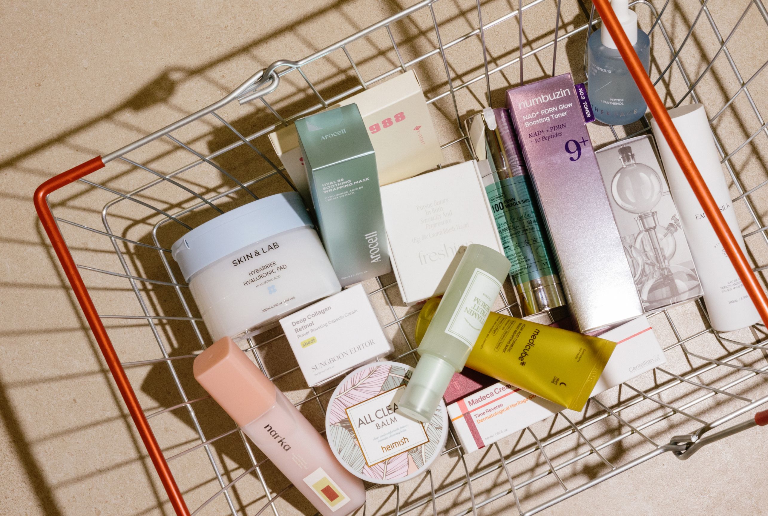 -20% на горячие бренды