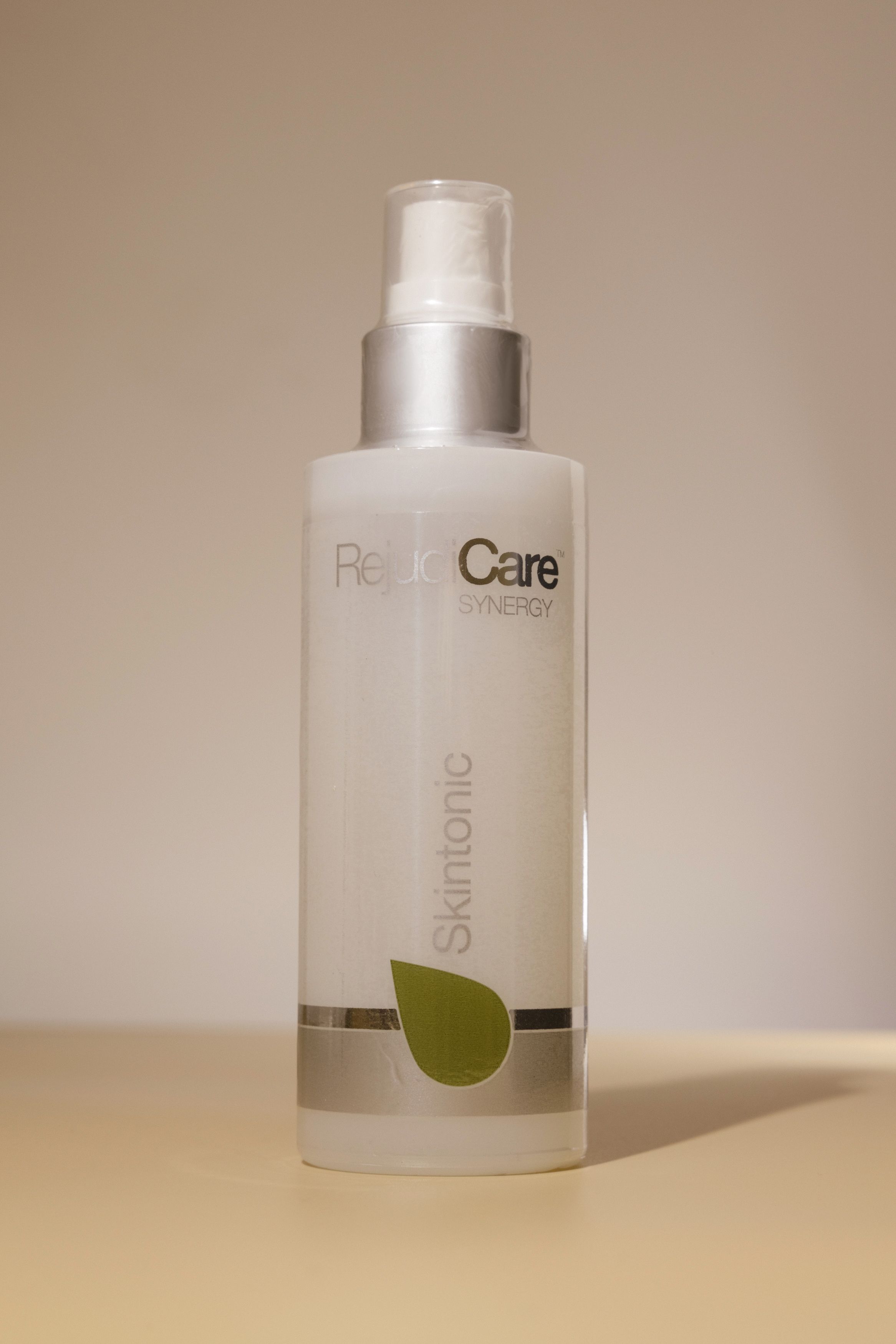 Освежающий тоник для чувствительной кожи REJUDICARE Skintonic 150ml 6890₽