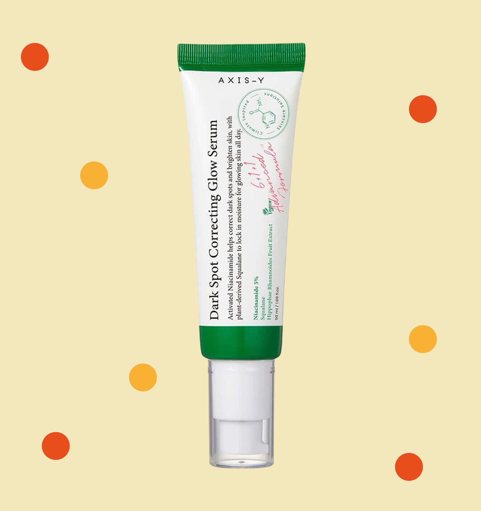 Подарки при покупке от 6900₽