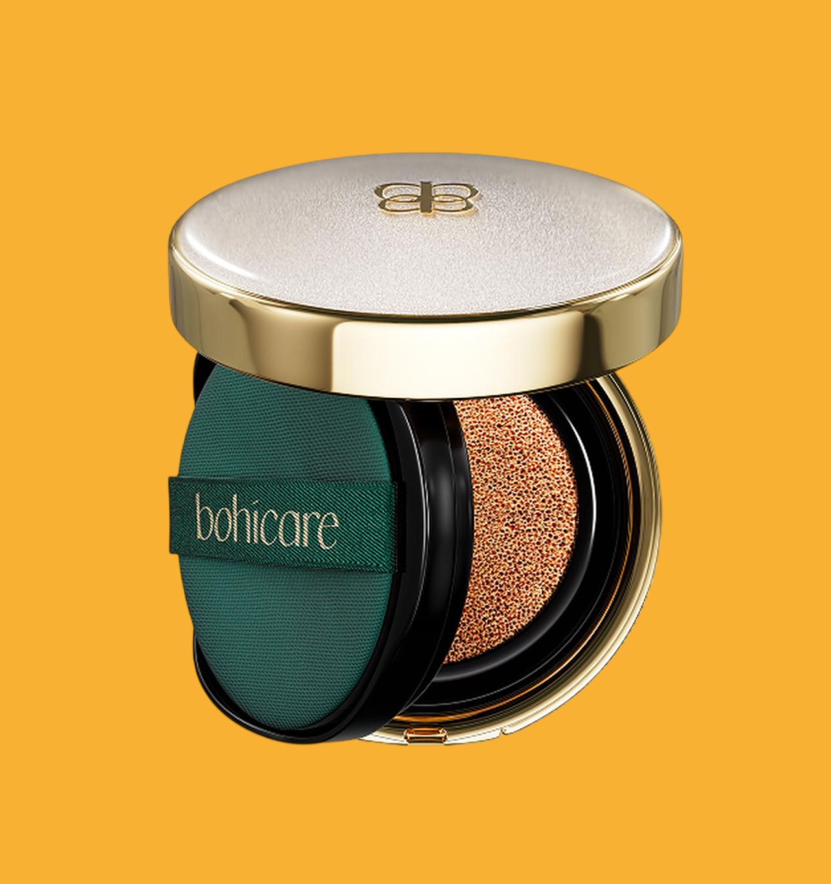 Подарок при покупке Bohicare