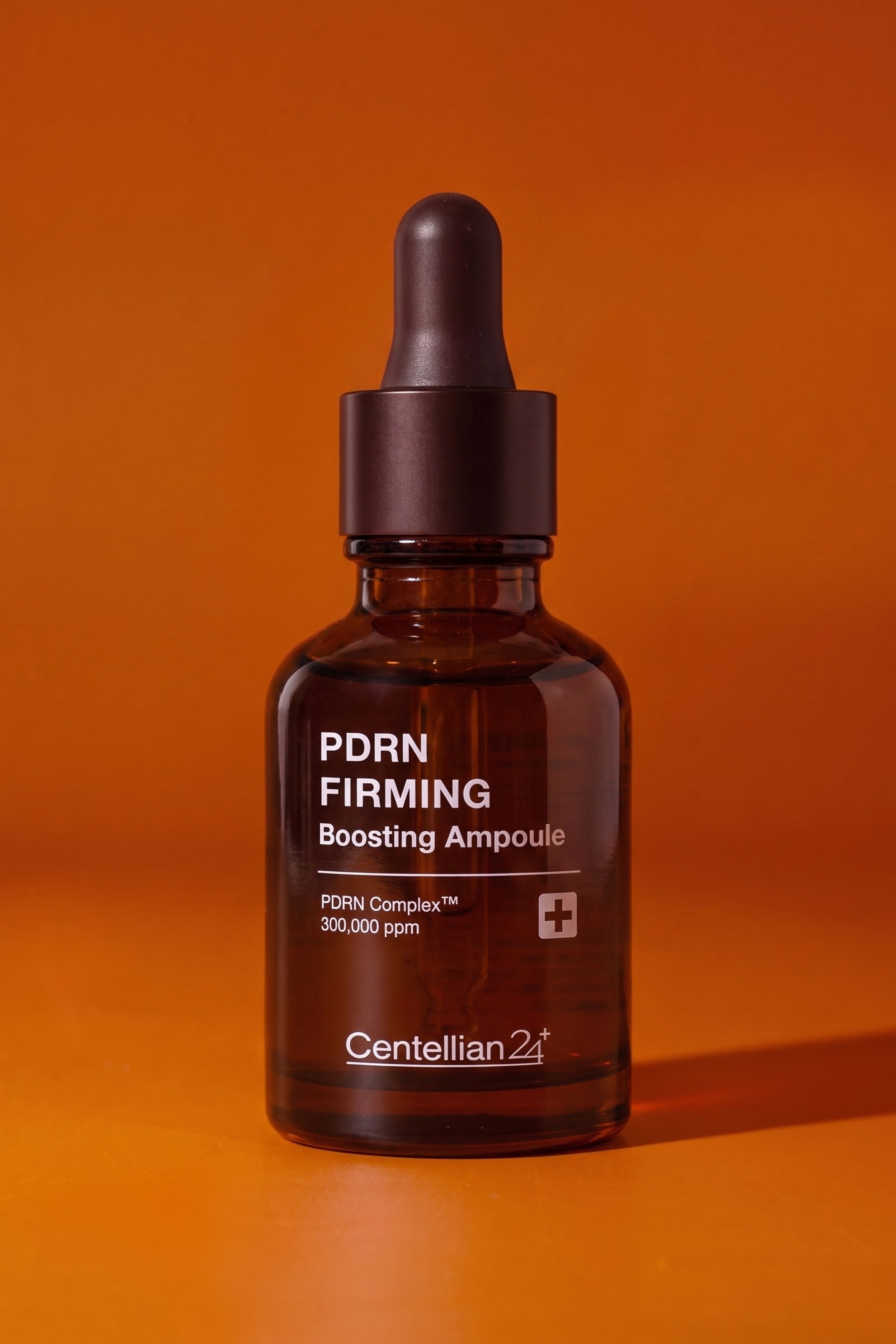 Сыворотка ампульная для лица укрепляющая Centellian24 PDRN Firming Boosting Ampoule 30мл
