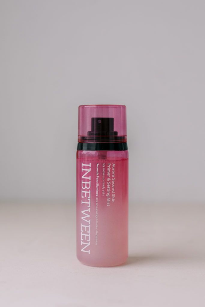 Мультифункциональная сыворотка-мист BLITHE Inbetween Aurora Mist Serum 75ml