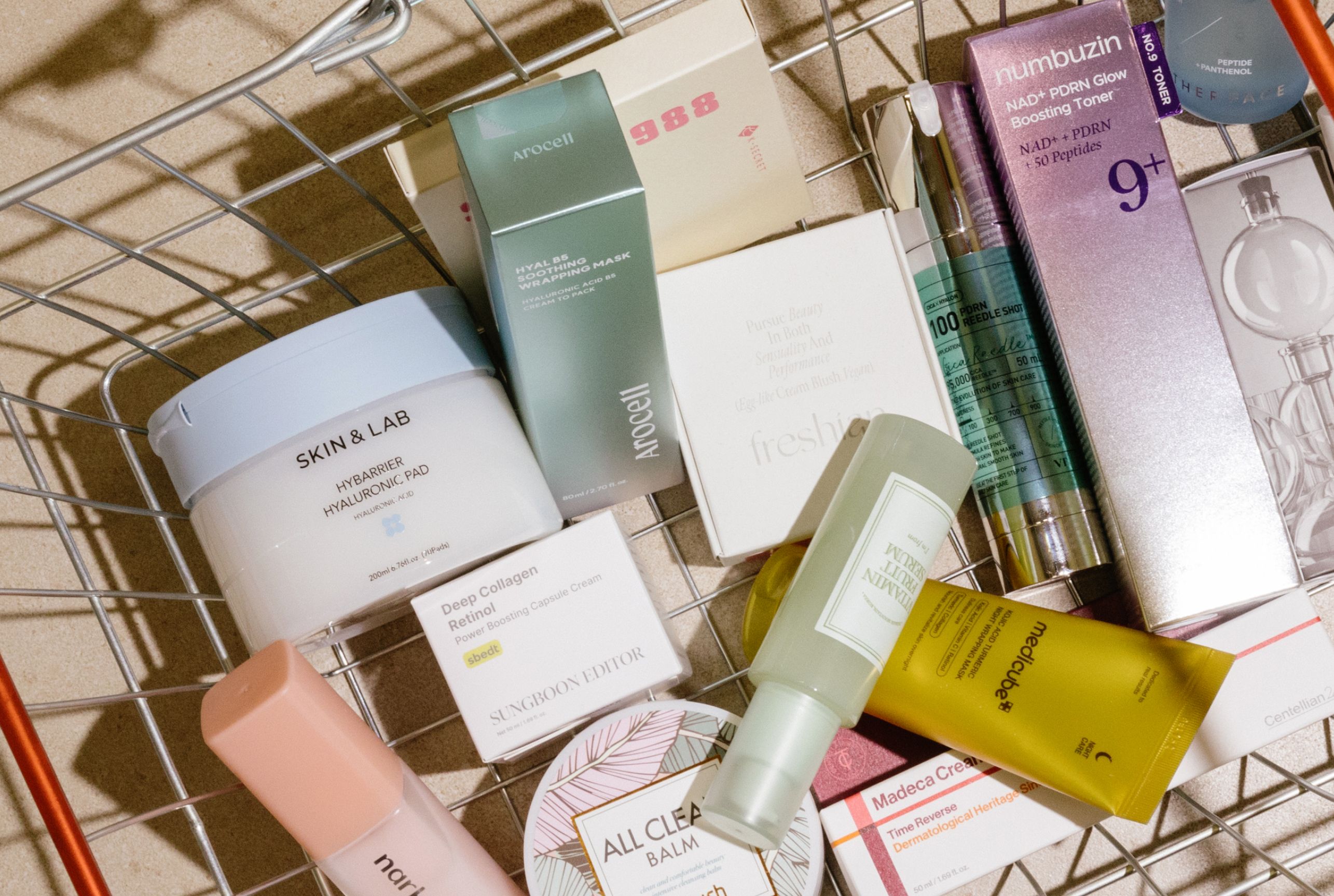 -20% на горячие бренды