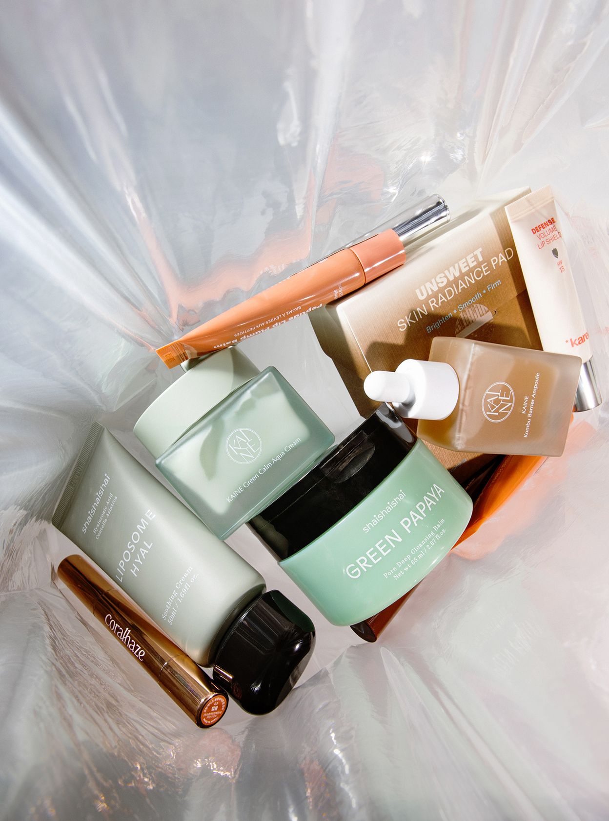 Это хотят все! -20% на классные бренды 😍