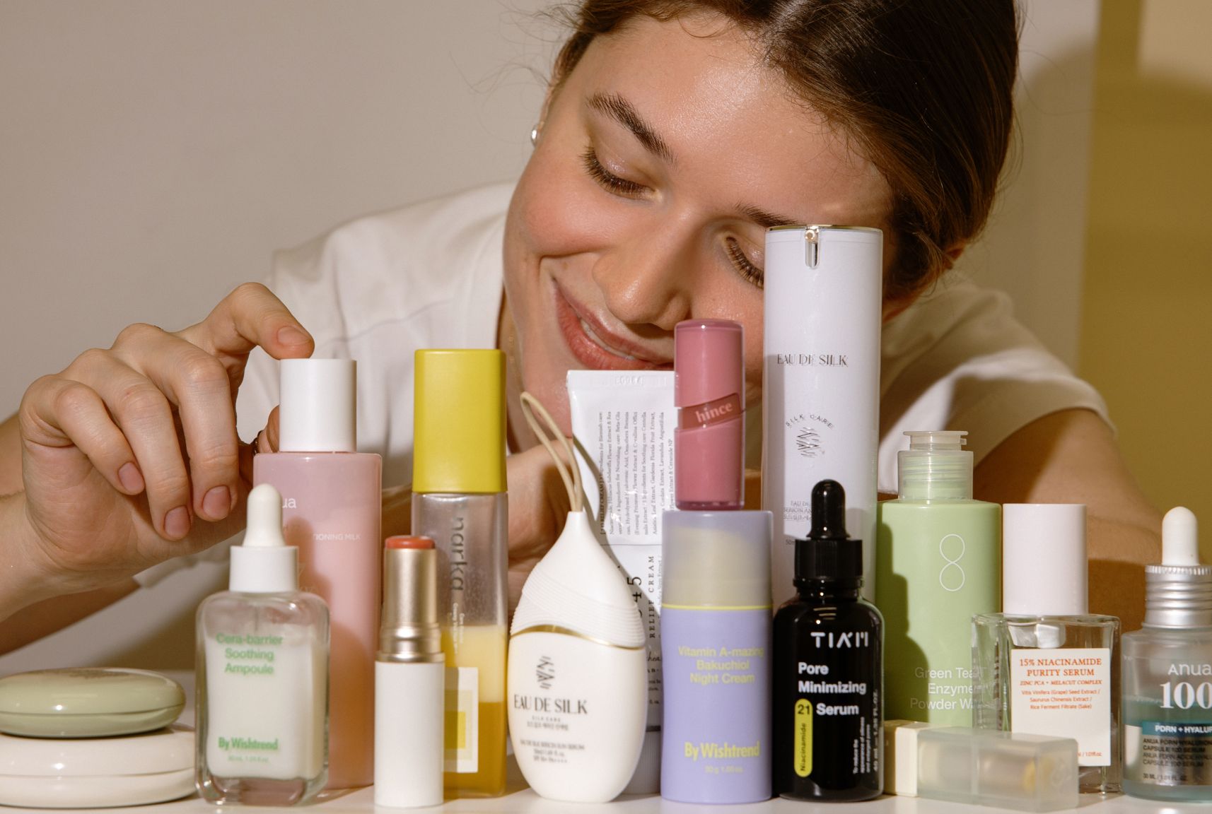 Любить - это просто ❤️