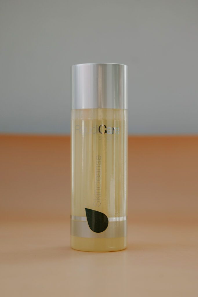 Средство для умывания REJUDICARE Skincleanse 150 ml