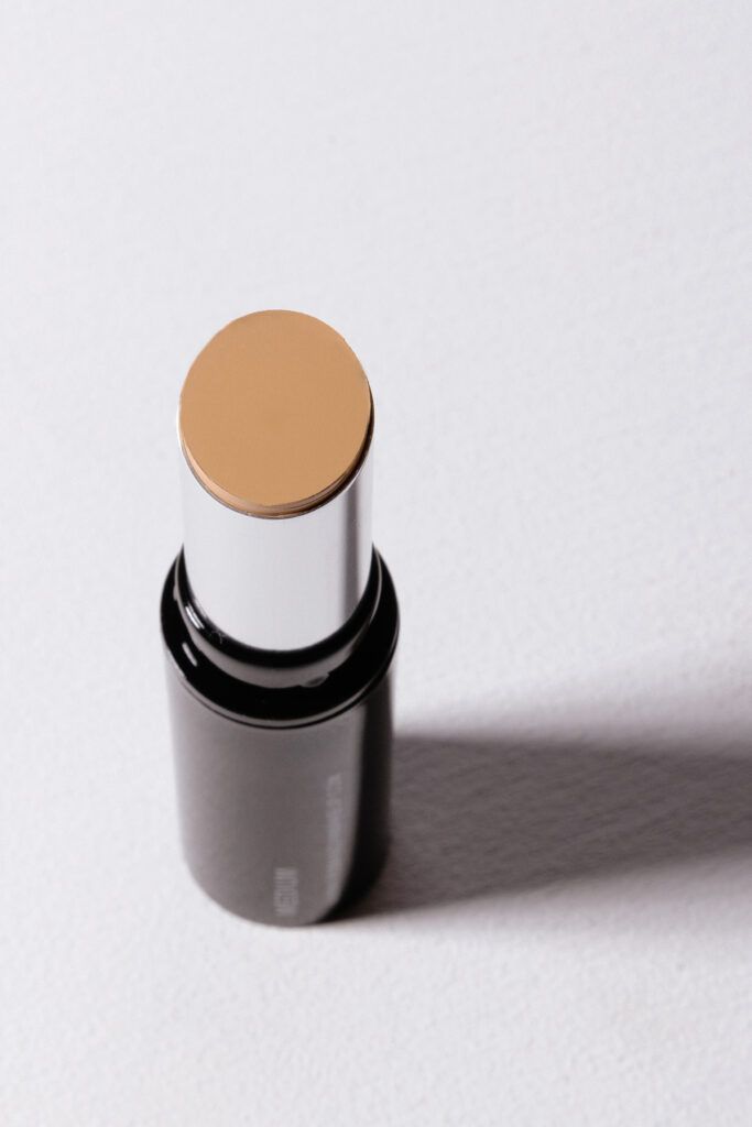 Консилер-стик Romanovamakeup Sexy Silky Concealer MEDIUM 6.5g