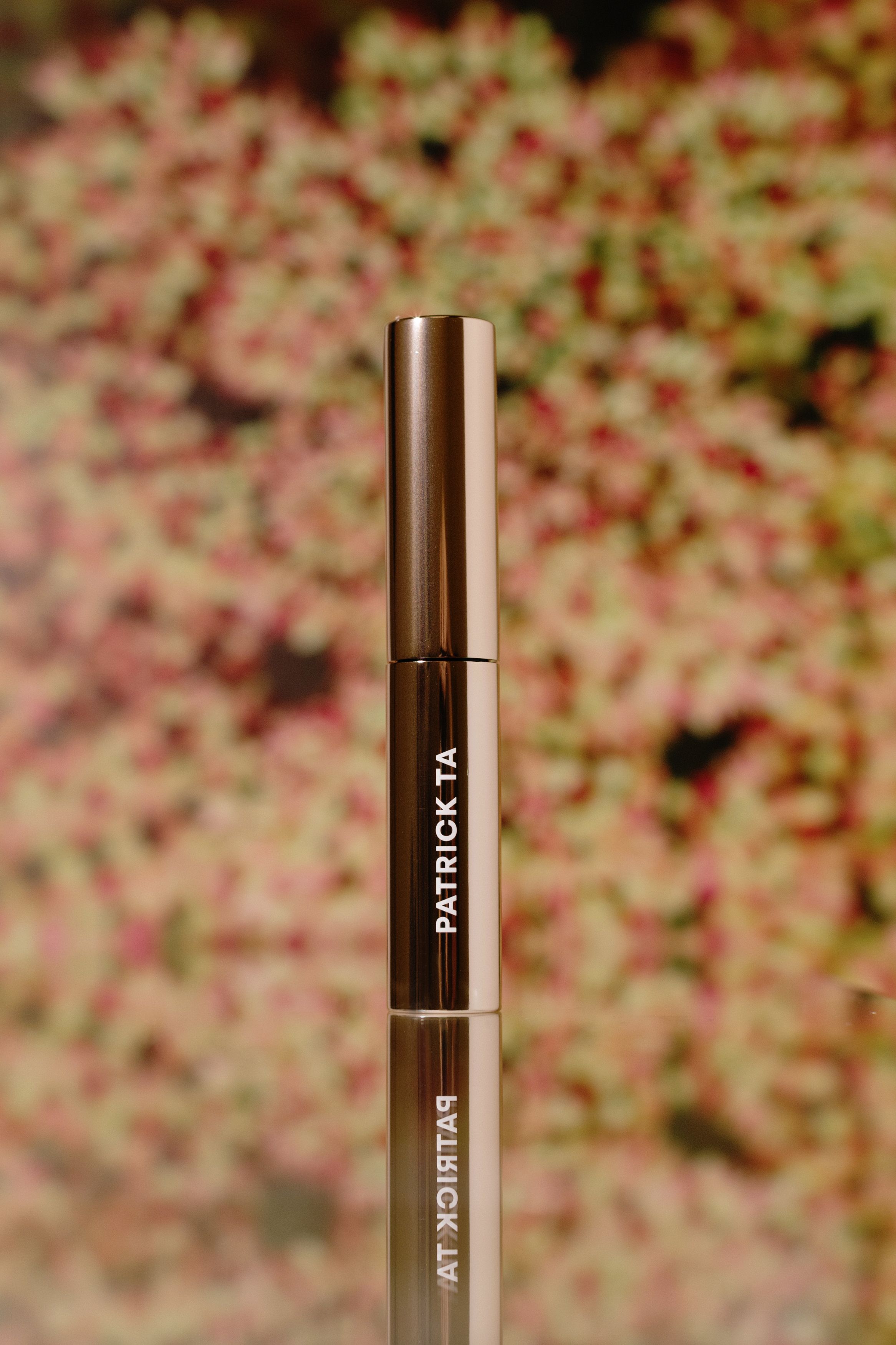 

Гель для бровей PATRICK TA Mini Major Brow Lamination Gel 2,5ml