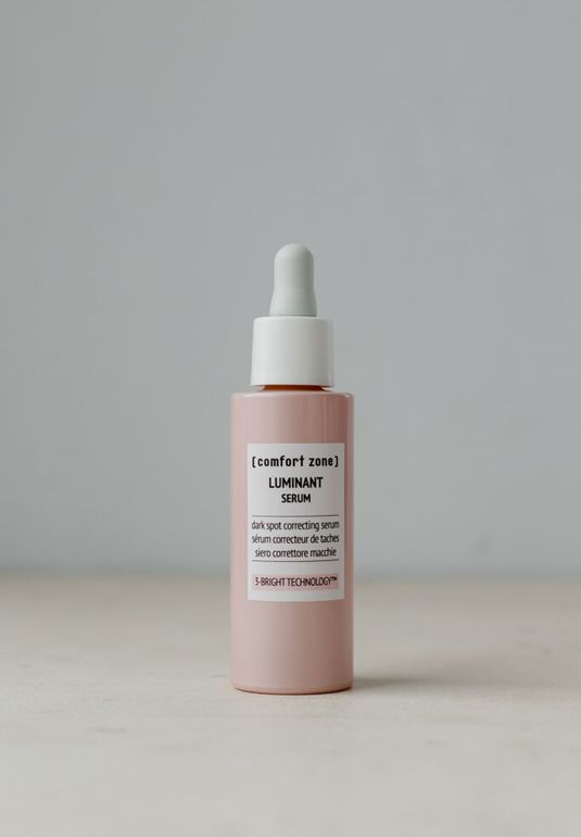 Сыворотка сияние Comfort Zone Luminant Serum 30 мл