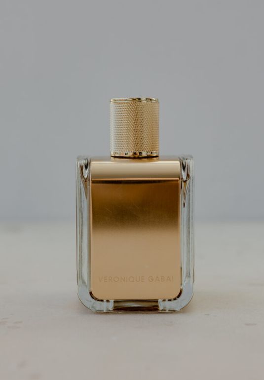Парфюмерная вода Veronique Gabai Sunset Wood 85мл