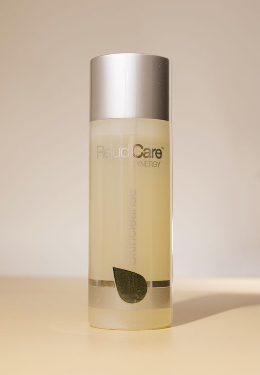 Средство для умывания REJUDICARE Skincleanse 150 ml