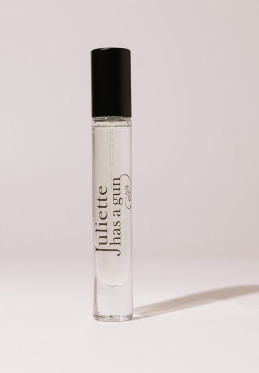 Парфюмерная вода миниатюра Juliette has a Gun Ego Stratis 7.5 ml