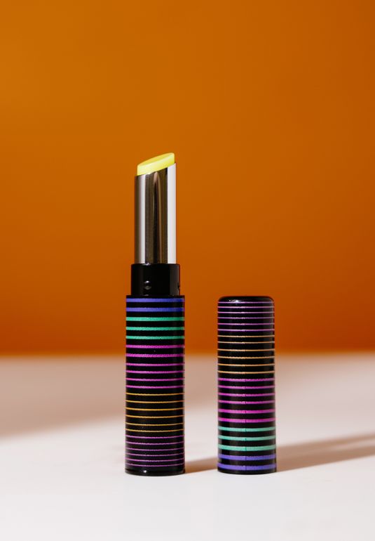 Бальзам для губ CHA U KAO MYSTIC WISH Lip Balm 2г