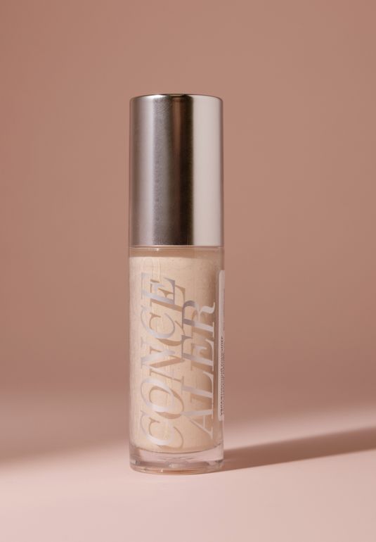 Консилер увлажняющий Arive Makeup Mature Soft Radiant Concealer №01 Neutral 6,5 мл 