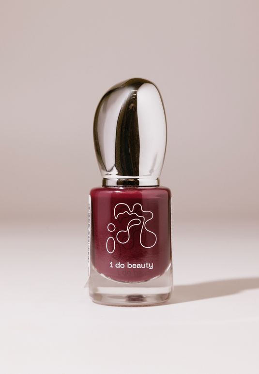 Цветной лак i do beauty №05 11ml