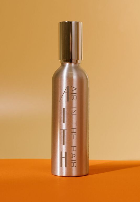 Спрей для объема волос Volume Air In The Hair 150 мл