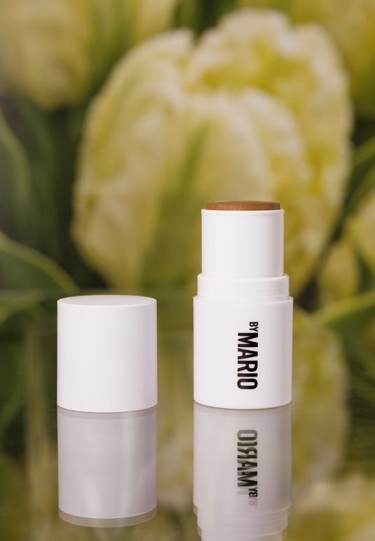 Средство для контуринга [Medium] MAKEUP BY MARIO Mini SoftSculpt Shaping Stick 4г
