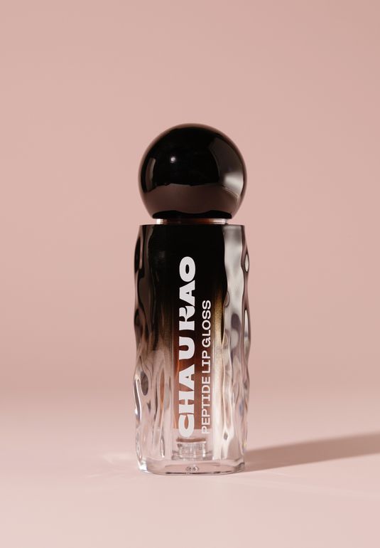 Пептидный блеск для губ CHA U KAO LUMOS IN DARKNESS 1,7 мл