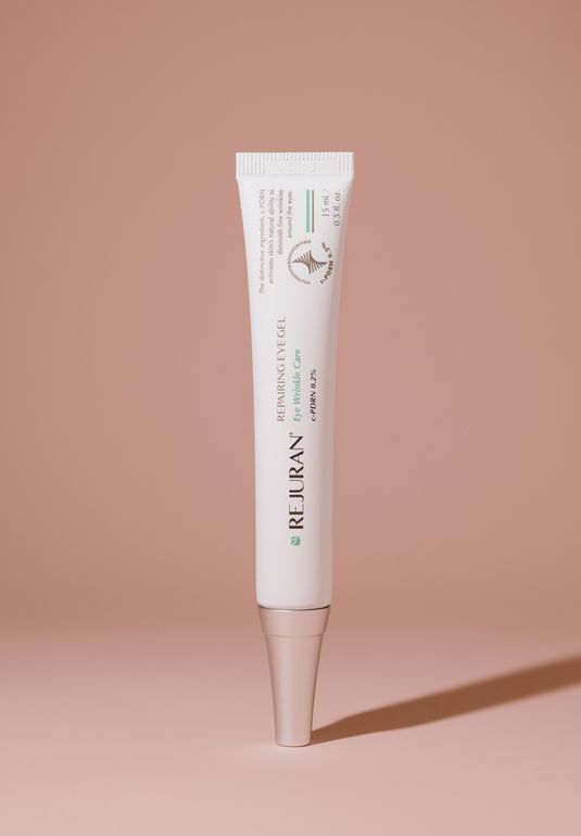 Восстанавливающий гель для кожи вокруг глаз REJURAN Repairing Eye Gel 15мл