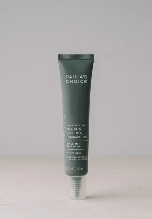 Полумна Лавгуд