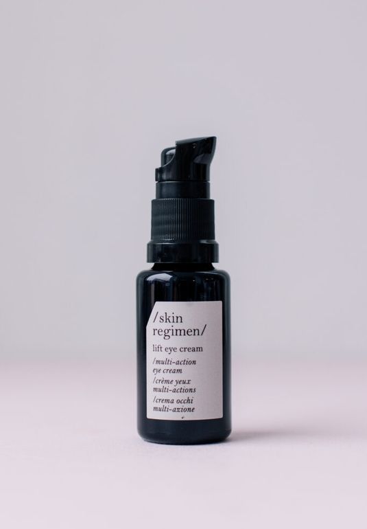 Крем для зоны вокруг глаз Skin Regimen Lift Eye Cream 15ml