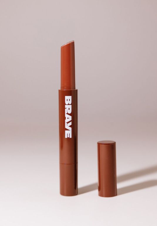 Тающий бальзам для губ BRAYE Melting Lipsweet [10 Chill Scorch] 1,6g