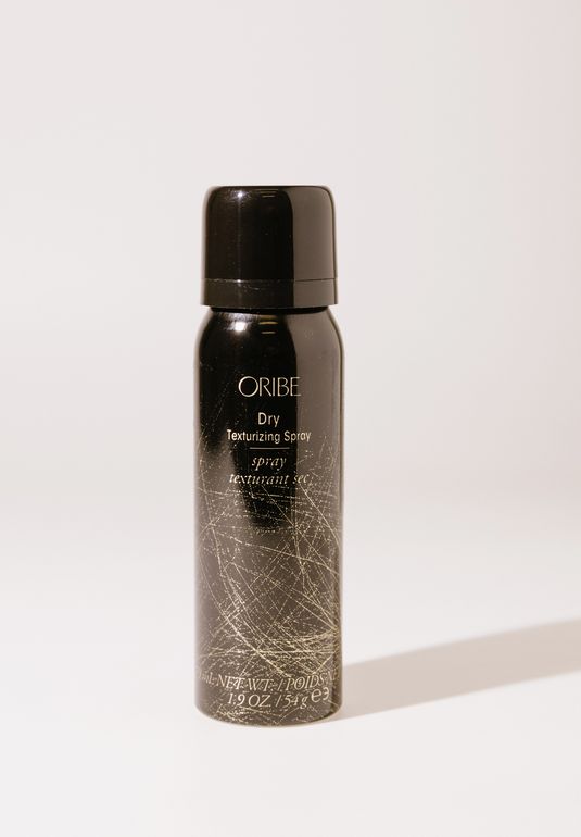 Спрей для сухого дефинирования Лак-текстура Oribe Dry Texturizing Spray 79мл 