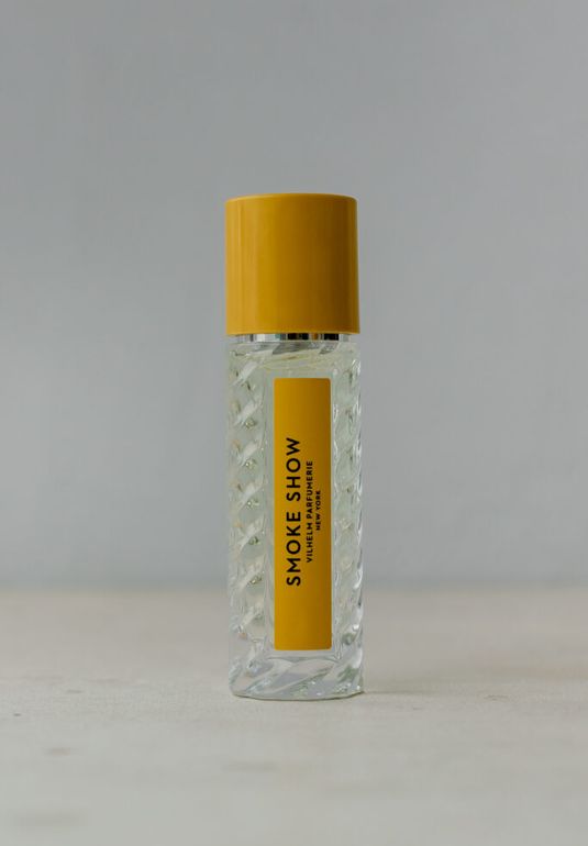 Парфюмерная вода Vilhelm Parfumerie Smoke Show 20мл