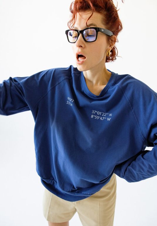 Лонг того парня «Координаты» 