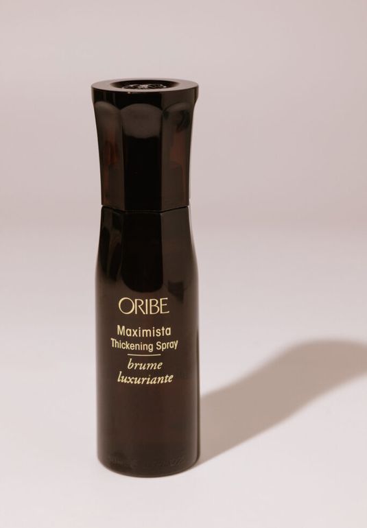 Легендарный спрей для объема Oribe Maximista Thickening Spray 50мл