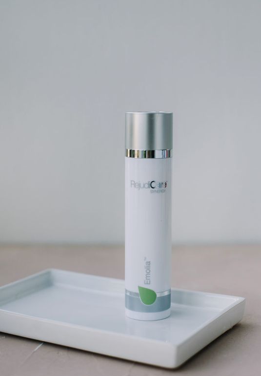 Увлажняющий лифтинг-крем REJUDICARE Emolia 50 ml