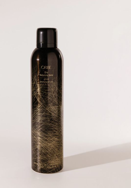 Спрей для сухого дефинирования Лак-текстура Oribe Dry Texturizing Spray 300 ml