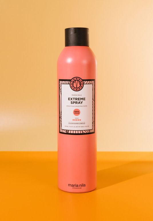Экстрим спрей Maria Nila Extreme Spray 400ml