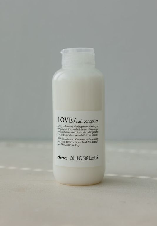 Контроллер завитка DAVINES LOVE Curl Controller 150ml