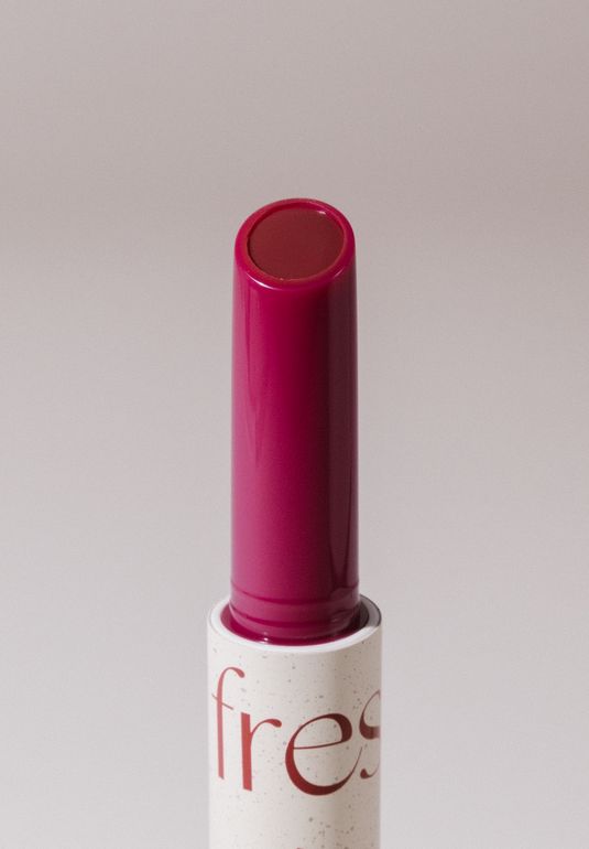 Бальзам-желе для губ в оттенке 02 Double Dip Freshian Glass-like Lip Jelly 1,7g