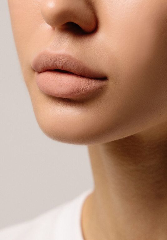 Матовый тинт для губ MUZIGAE MANSION Tie Up Cover Tint [03 Pink Step] 6ml