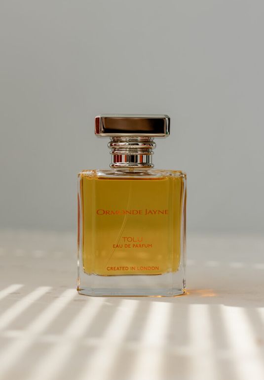 Парфюмерная вода Ormonde Jayne Tolu 50ml