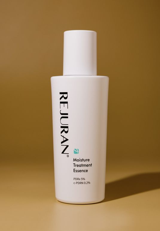 Увлажняющая эссенция с микромаслами REJURAN Moisture Treatment Essence 70ml