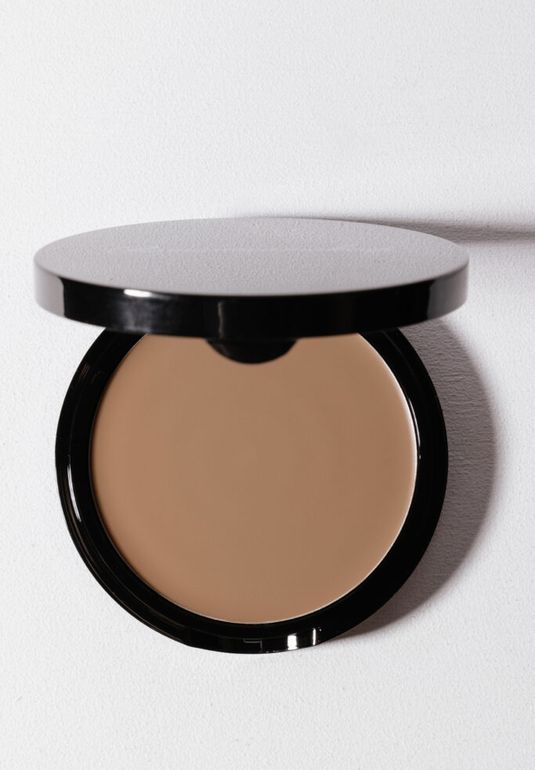 Скульптурирующий крем Romanovamakeup Sexy Sculpting Cream LIGHT 8g