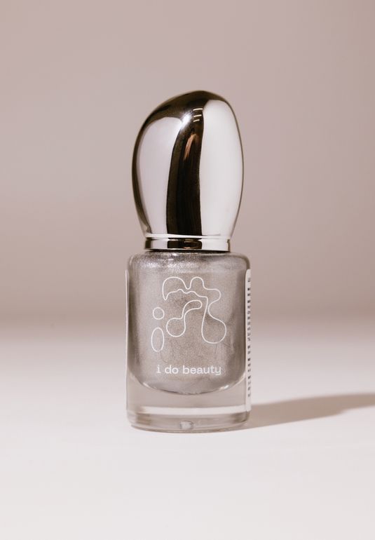 Цветной лак i do beauty №16 11ml