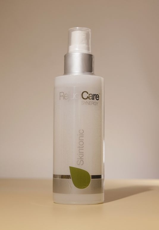 Освежающий тоник для чувствительной кожи REJUDICARE Skintonic 150ml