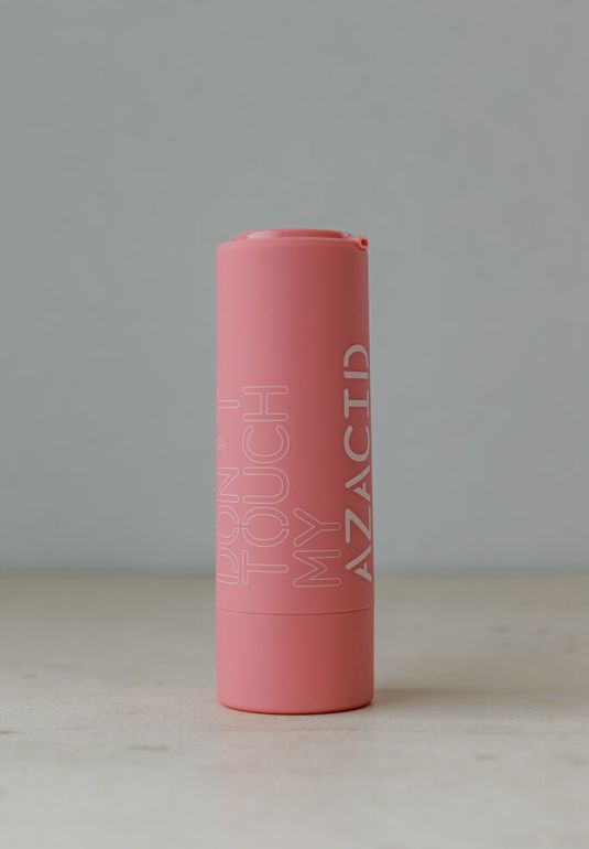 Сыворотка с азелаиновой кислотой флакон DONT TOUCH MY SKIN 30 мл