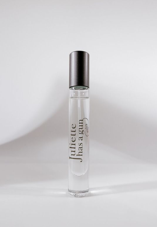Парфюмерная вода Juliette has a Gun Not A Perfume 7,5 ml