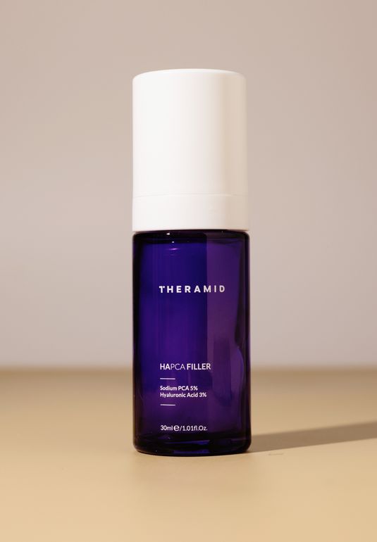 Сыворотка - филлер Theramid Hapca Filler 30ml