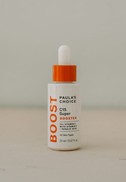 Кубок Огня. 3 лучших волшебника уже выбраны