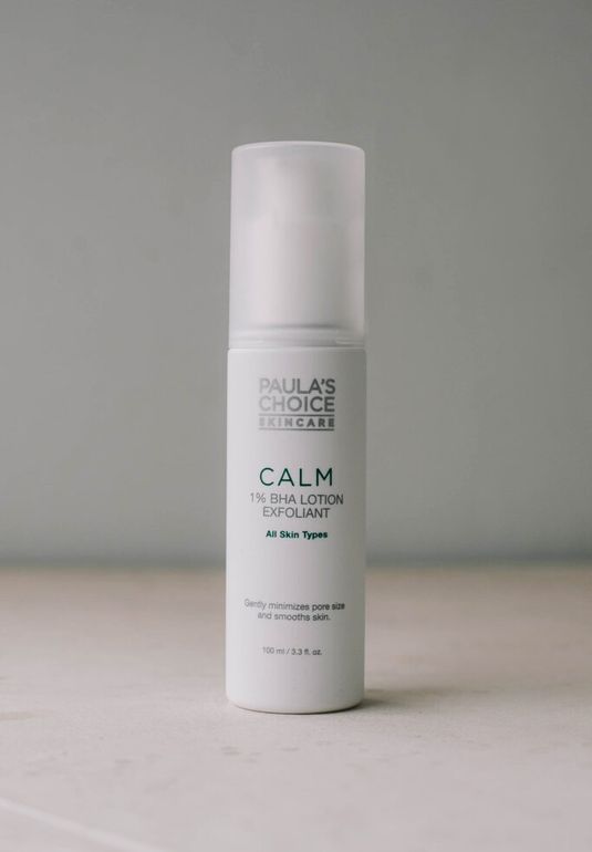 Противоядие против заклятия Круциатус